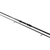 1x Bowlers Caravel 12ft 3lb - ORAX102 - PRE LOVED