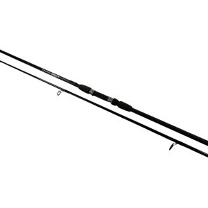 1x Bowlers Caravel 12ft 3lb - ORAX102 - PRE LOVED