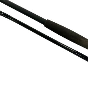 1x Bowlers Caravel 12ft 3lb - ORAX102 - PRE LOVED - Image 2