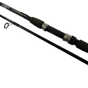 1x Bowlers Caravel 12ft 3lb - ORAX102 - PRE LOVED - Image 3