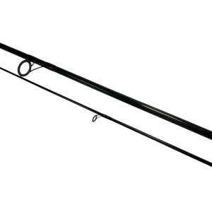1x Bowlers Caravel 12ft 3lb - ORAX102 - PRE LOVED - Image 4