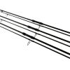 3x Sonik Tournos XD 12ft 3.5lb - ORA303 - PRE LOVED