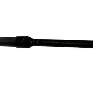 3x Sonik Tournos XD 12ft 3.5lb - ORA303 - PRE LOVED - Image 5