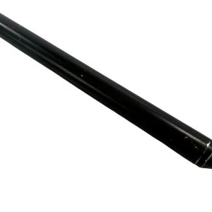 1x Weigh Crook - ORA307 - PRE LOVED - Image 2