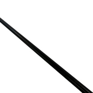 1x Weigh Crook - ORA307 - PRE LOVED - Image 3