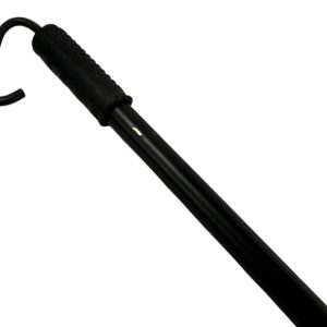 1x Weigh Crook - ORA307 - PRE LOVED - Image 4