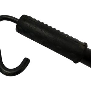 1x Weigh Crook - ORA307 - PRE LOVED - Image 5