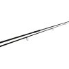 1x Sonik Vaderx 12ft Spod/Marker Rod - REDB52 - PRE LOVED