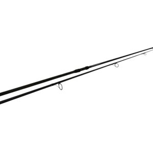 1x Sonik Vaderx 12ft Spod/Marker Rod - REDB52 - PRE LOVED