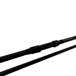 1x Sonik Vaderx 12ft Spod/Marker Rod - REDB52 - PRE LOVED - Image 3