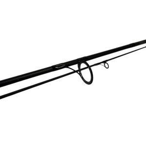1x Sonik Vaderx 12ft Spod/Marker Rod - REDB52 - PRE LOVED - Image 4