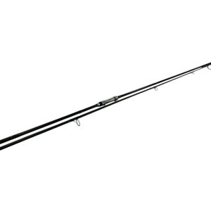 1x Sonik Vaderx 12ft Spod/Marker Rod - REDB52 - PRE LOVED - Image 5