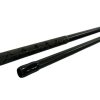 1x Nash Venom 12ft 3.5lb - GRE110 - PRE LOVED