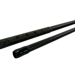 1x Nash Venom 12ft 3.5lb - GRE110 - PRE LOVED