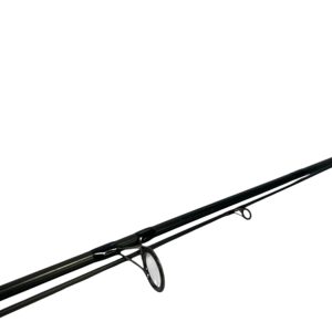 1x Nash Venom 12ft 3.5lb - GRE110 - PRE LOVED - Image 3