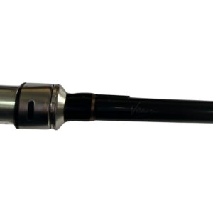 1x Nash Venom 12ft 3.5lb - GRE110 - PRE LOVED - Image 4