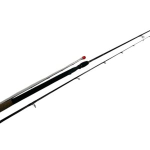1x Nash Venom 12ft 3.5lb - GRE110 - PRE LOVED - Image 5