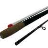 1x Leeda Concept GT 9ft Carp Feeder  - GRE17 - PRE LOVED