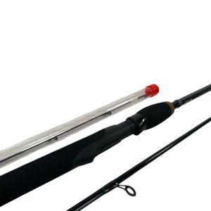 1x Leeda Concept GT 9ft Carp Feeder  - GRE17 - PRE LOVED - Image 2