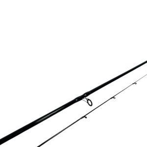 1x Leeda Concept GT 9ft Carp Feeder  - GRE17 - PRE LOVED - Image 3