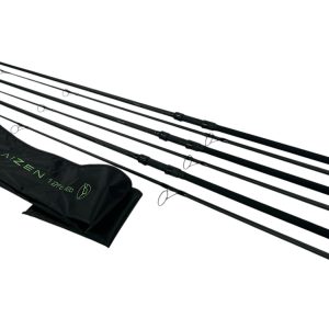 1x Leeda Concept GT 9ft Carp Feeder  - GRE17 - PRE LOVED - Image 5