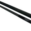 1x Korda Kaizen 13ft Green Spod Rod - ORAX119 - PRE LOVED