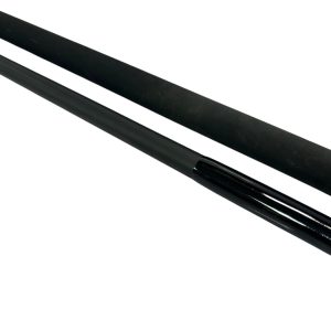 1x Korda Kaizen 13ft Green Spod Rod - ORAX119 - PRE LOVED