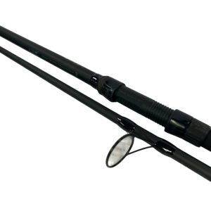 1x Korda Kaizen 13ft Green Spod Rod - ORAX119 - PRE LOVED - Image 2
