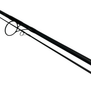 1x Korda Kaizen 13ft Green Spod Rod - ORAX119 - PRE LOVED - Image 3