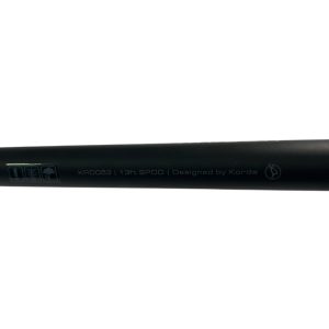 1x Korda Kaizen 13ft Green Spod Rod - ORAX119 - PRE LOVED - Image 4