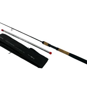 1x Korda Kaizen 13ft Green Spod Rod - ORAX119 - PRE LOVED - Image 5