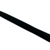 1x Daiwa Matchman Mini Method Feeder in Sleeve - ORA106 - PRE LOVED