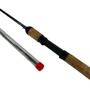 1x Daiwa Matchman Mini Method Feeder in Sleeve - ORA106 - PRE LOVED - Image 2