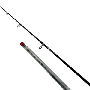 1x Daiwa Matchman Mini Method Feeder in Sleeve - ORA106 - PRE LOVED - Image 3
