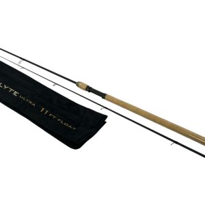1x Daiwa Matchman Mini Method Feeder in Sleeve - ORA106 - PRE LOVED - Image 5