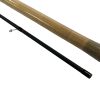 1x Drennan Acolyte Ultra 11ft Float Rod in Sleeve - YELY132 - PRE LOVED
