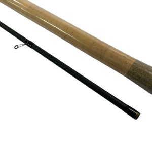 1x Drennan Acolyte Ultra 11ft Float Rod in Sleeve - YELY132 - PRE LOVED