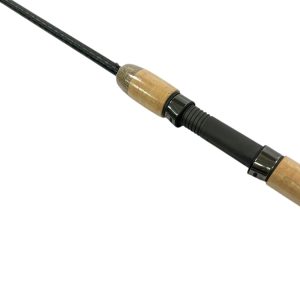 1x Drennan Acolyte Ultra 11ft Float Rod in Sleeve - YELY132 - PRE LOVED - Image 2