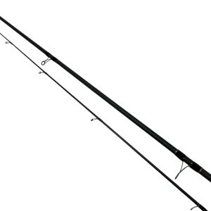 1x Drennan Acolyte Ultra 11ft Float Rod in Sleeve - YELY132 - PRE LOVED - Image 3