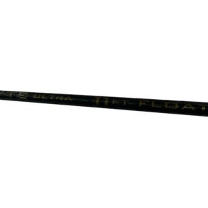 1x Drennan Acolyte Ultra 11ft Float Rod in Sleeve - YELY132 - PRE LOVED - Image 4