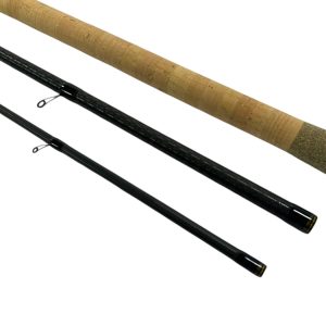 1x Drennan Acolyte Ultra 15ft In Sleeve MINT - YELZ13 - PRE LOVED