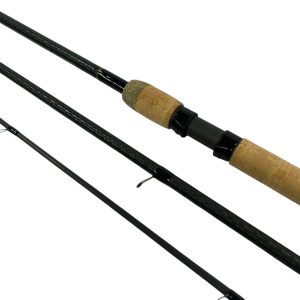 1x Drennan Acolyte Ultra 15ft In Sleeve MINT - YELZ13 - PRE LOVED - Image 2
