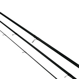 1x Drennan Acolyte Ultra 15ft In Sleeve MINT - YELZ13 - PRE LOVED - Image 3