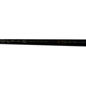 1x Drennan Acolyte Ultra 15ft In Sleeve MINT - YELZ13 - PRE LOVED - Image 4