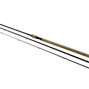 1x Drennan Acolyte Ultra 15ft In Sleeve MINT - YELZ13 - PRE LOVED - Image 5