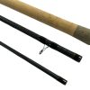 1x Drennan Acolyte Plus 13ft Float Rod In Sleeve MINT - GREB77 - PRE LOVED