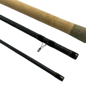 1x Drennan Acolyte Plus 13ft Float Rod In Sleeve MINT - GREB77 - PRE LOVED