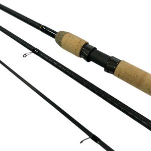 1x Drennan Acolyte Plus 13ft Float Rod In Sleeve MINT - GREB77 - PRE LOVED - Image 2