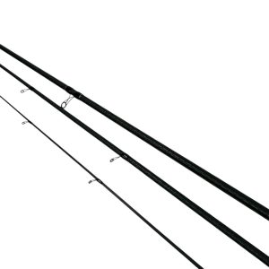 1x Drennan Acolyte Plus 13ft Float Rod In Sleeve MINT - GREB77 - PRE LOVED - Image 3
