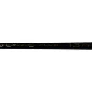 1x Drennan Acolyte Plus 13ft Float Rod In Sleeve MINT - GREB77 - PRE LOVED - Image 4